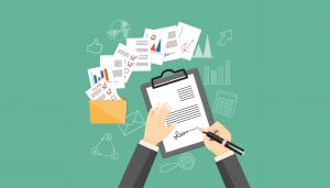 Como hacer un plan de negocios