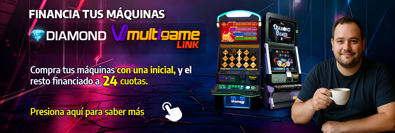 Solo 10% inicial: MeFinancia vuelve a romper el juego y lanza nueva etapa para operadores que apuestan en serio