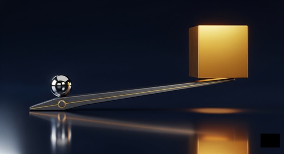 endeudamiento y apalancamiento dos caminos opuestos que comienzan igual-02