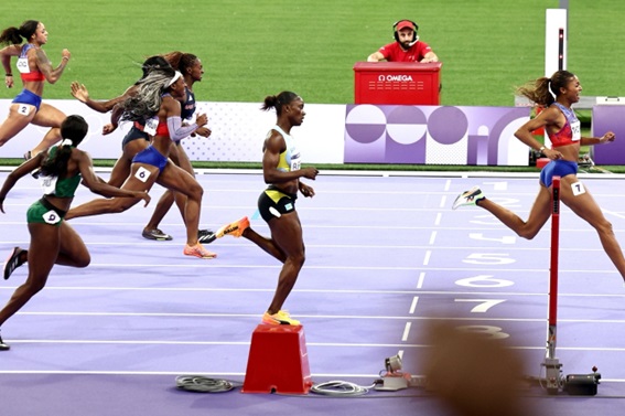 Esperar también cuesta: el precio invisible de no invertir a tiempo