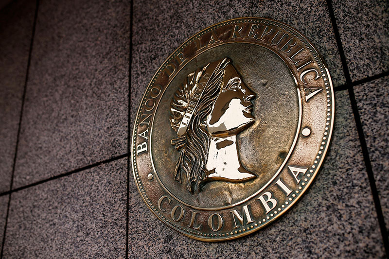 Por qué afecta que el Banco de la República suba las tasas de interés