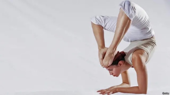 Comprar de contado o financiar: la decisión que puede dejar más oxígeno al negocio