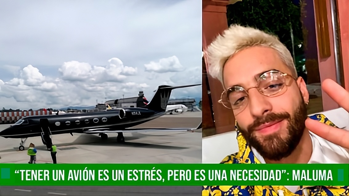 Financiación e inversión: no son lo mismo, pero juntas pueden hacer crecer su negocio